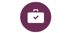 Presupuesto por escrito -Bernadette Pradera Martin