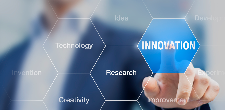 Innovación-Construcciones Capcha