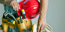 Profesionalidad-Construcciones Capcha