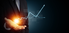 Valor diferencial-JDA SUPERVISANDO EL FUTURO