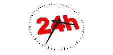 Servicio de Urgencias 24h-JDA SUPERVISANDO EL FUTURO