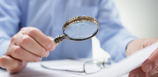 Personal capacitado-CREDAM CONSULTORES
