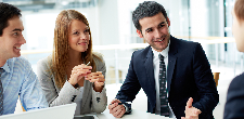 El mejor trato-CREDAM CONSULTORES