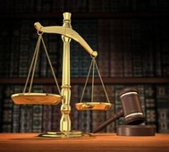 Solicita una asesoria