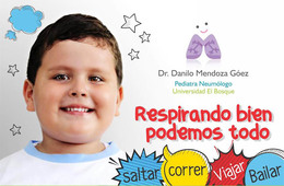50% de descuento
