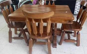 Venta de muebles en Colombia - TODO PA`LA CASA Venta de muebles en Colombia - TODO PA`LA CASA