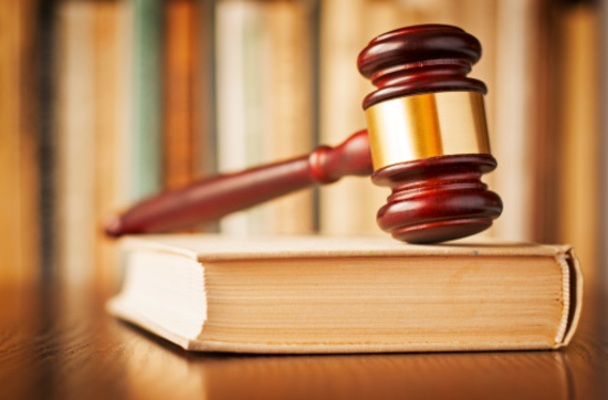 Abogados en Zaragoza