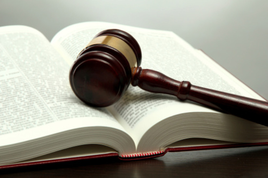 Abogados en Murcia