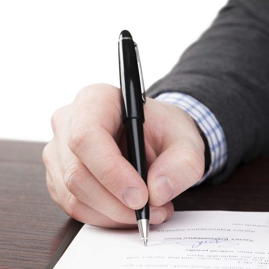Abogados en Terrassa