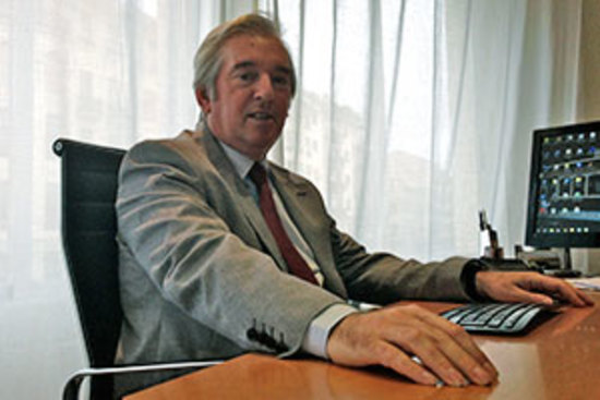Abogados en Pamplona