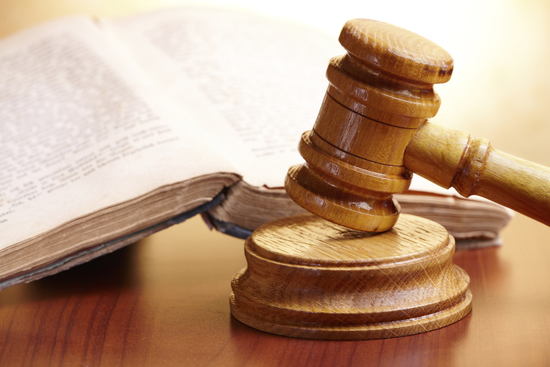 Abogados en Granollers