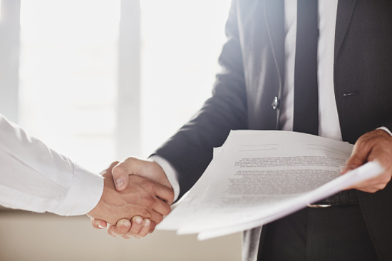 Abogados en Antofagasta