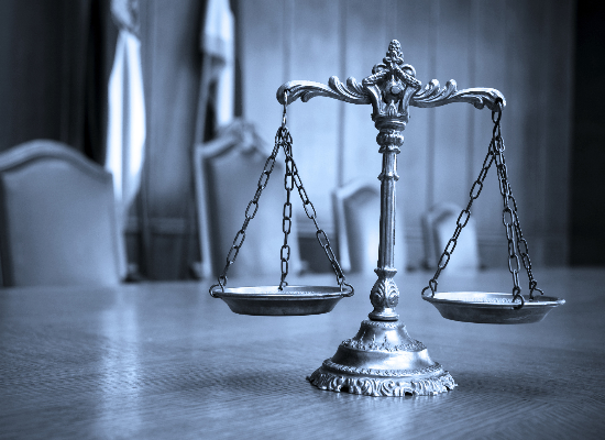 Abogados en Iquique