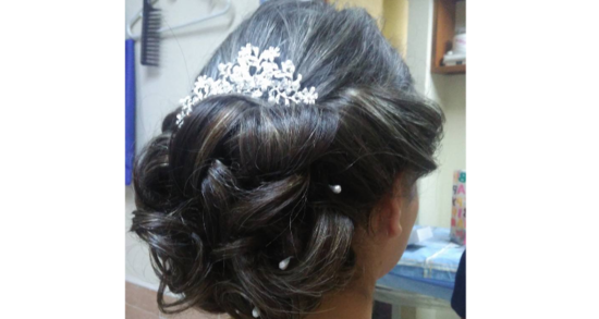 Peluquería en Popayán