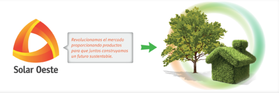 Instalaciones en Godoy Cruz