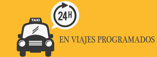 Servicio de taxi en Ciudad Autónoma de Buenos Aires