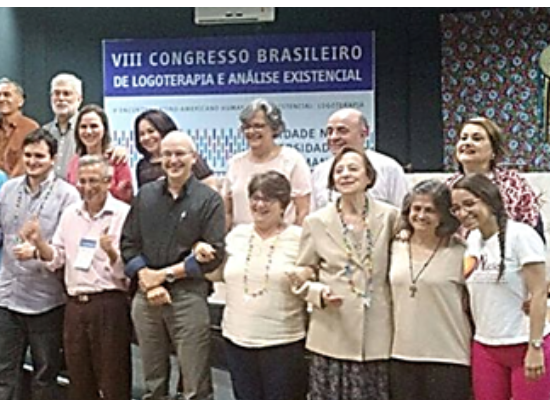 Psicólogos en Bogotá, D.C.