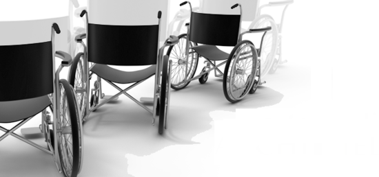 Insumos médicos en Rancagua