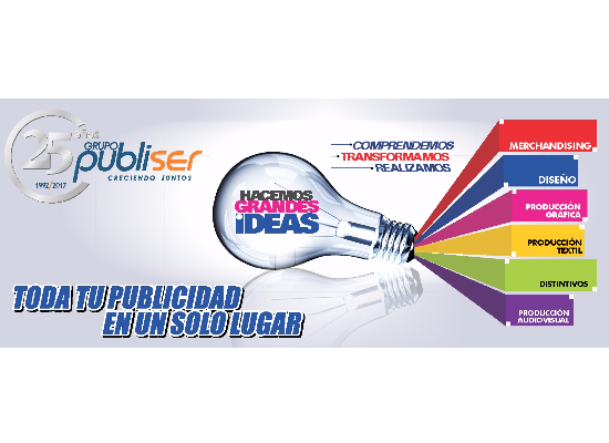 Merchandising en Cajamarca