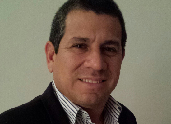 Servicios de mantenimiento en San Isidro