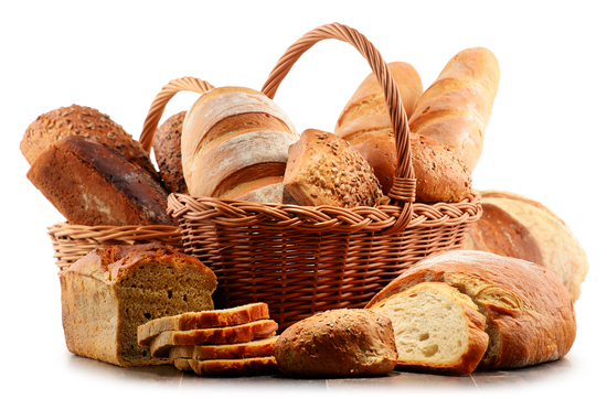 Alimentos artesanales en Puerto Varas