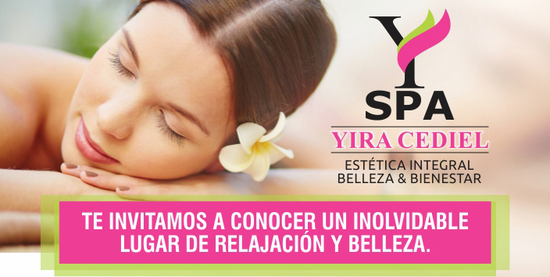 Centros de estética en Bucaramanga
