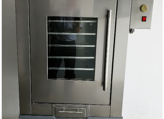 Refrigeración en Trujillo