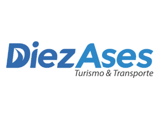 Transporte turístico en Trujillo