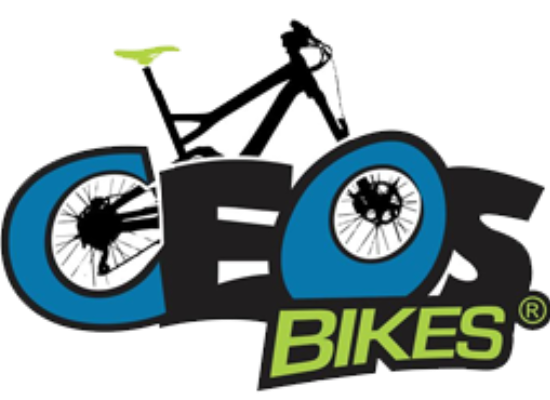Bicicletas y accesorios en Bogotá, D.C.