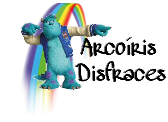 Alquiler de disfraces en Bogotá, D.C.