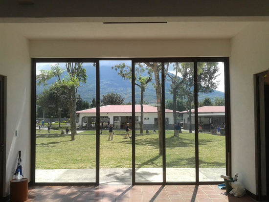 Diseño y Decoración en Ciudad de Guatemala