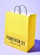 FOREVER 21