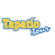 Tapatio Tour