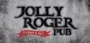 Jolly Roger Pub