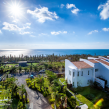 Bay Forest Boutique Hotel