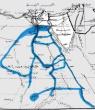 Upper Egypt Transport & Tourism