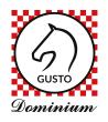 Gusto Dominium