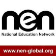 NEN – National Education Network