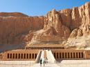 Valley of the Kings