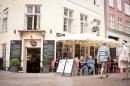 Café Stella