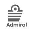 Admiral