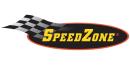 Speedzone Los Angeles