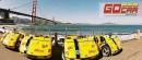 GoCar Tours