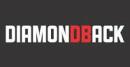 Diamondback Bicycles