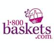 1-800-Baskets