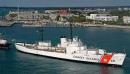 USCGC Ingham Memorial Museum