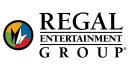 Regal Cinemas, Edwards Theatres, United Artists Theaters, Hollywood Theaters
