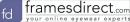 FramesDirect.com