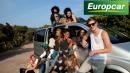 Europcar
