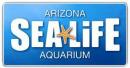 Sea Life Arizona